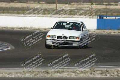 media/Mar-29-2025-Audi Club (Sat) [[a5426a125b]]/D group/turn 1/